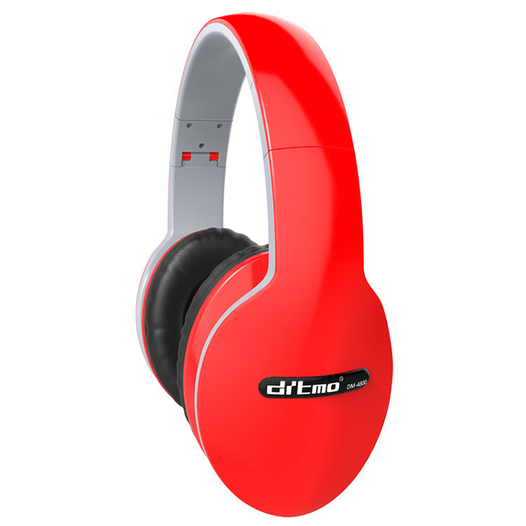 Écouteurs sans fil Bluetooth de luxe pour le sport, le fitness et la musique au design moderne, luxueux et élégant