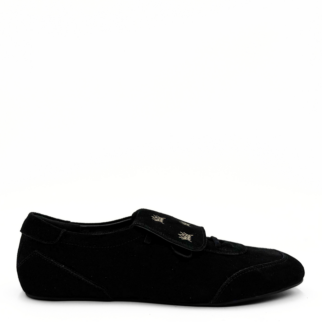 Chelley Suede Sneakers