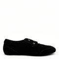 Chelley Suede Sneakers