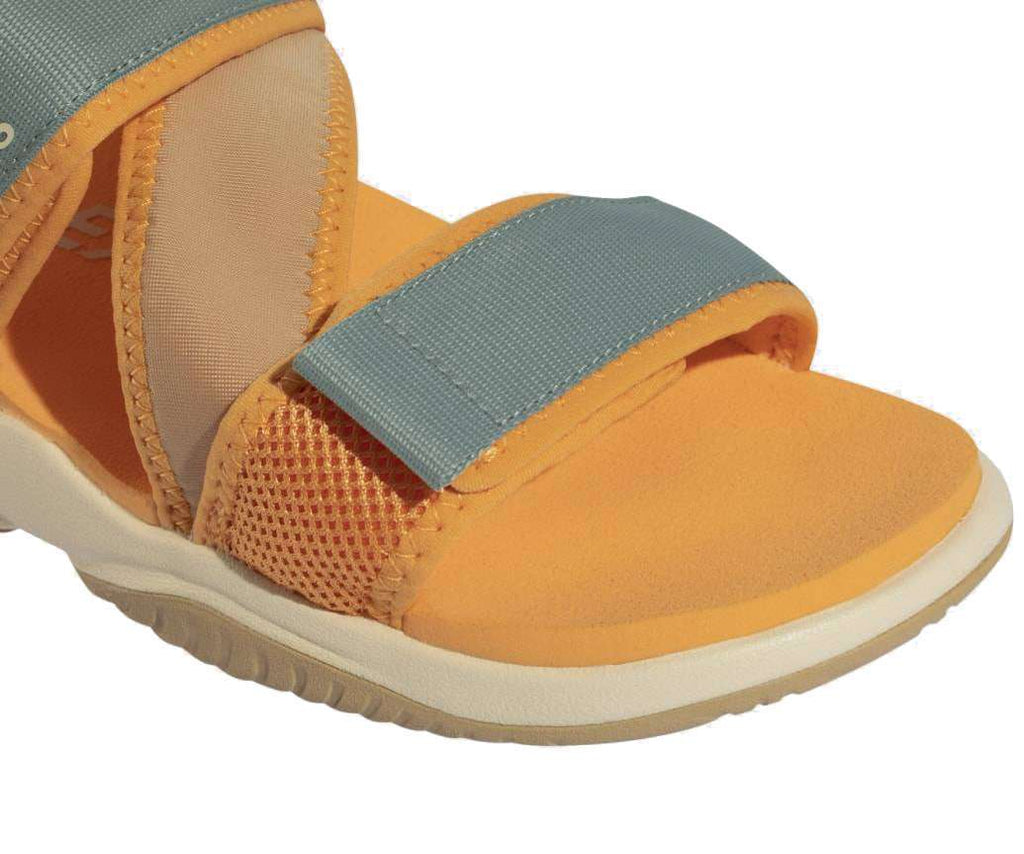 Sandale de randonnée Terrex Sumra pour femme Adidas