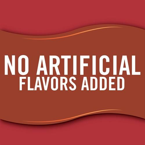 Mélange pour sauce aux oignons McCormick, 24 g
