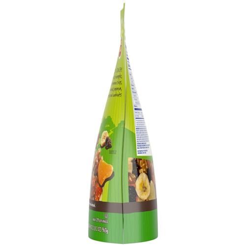 Mélange montagnard aux fruits et noix Kroger 964 g