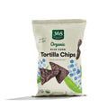 croustilles de maïs bleu biologiques de 340 g de Whole Foods Market
