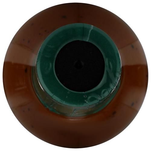Whole Foods Market, Sauce d'arachide biologique, 10 oz