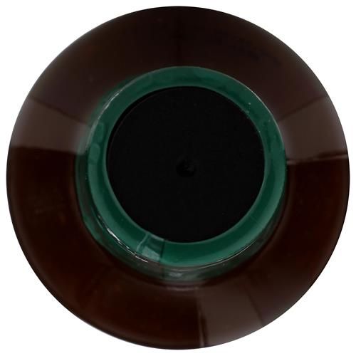 Whole Foods Market, Sauce Hoisin Bio, 10 Oz