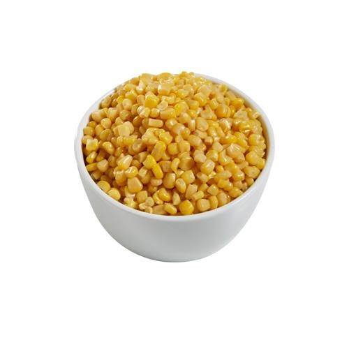 Kroger Supersweet Golden Corn 29 oz