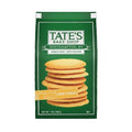 Biscuits au Citron Tates Bake Shop, 7 oz