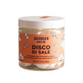 Jacobsen Salt Co - 'Disco Di Sale' Disques de Sel Marin Italien (400G)