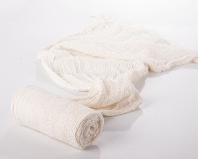 Couverture Moderne de Luxe Extensible pour Accessoires de Photographie de Bébé, Couverture en Coton Organique Doux pour Bébé