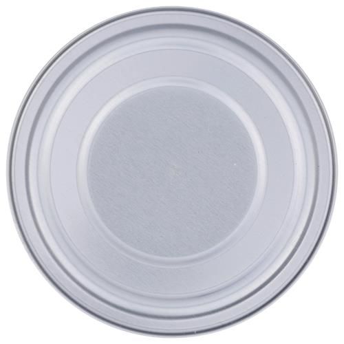 Haricots Cannellini Biologiques Whole Foods Market, 439 g