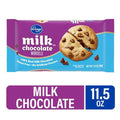 Pépites de chocolat au lait Kroger 326 g