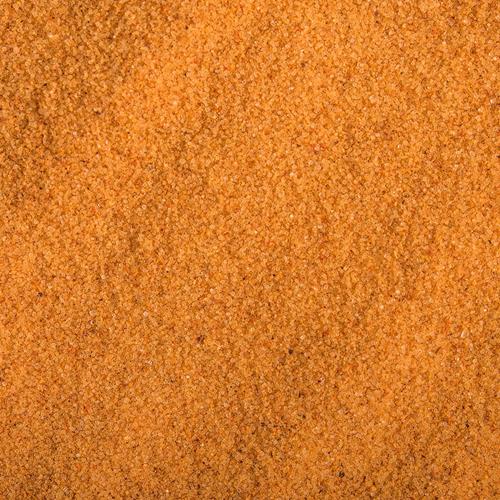 Lawrys Seasoned Salt, 8 Oz