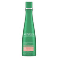 Shampooing Nexxus Unbreakable Care Anti-casse à la Kératine, au Collagène, à la Biotine Pour Cheveux Fins et Clairsemés Shampooing Sans Sulfate 400 ml