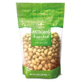 Pistaches avec coque Southern Grove, 450 g