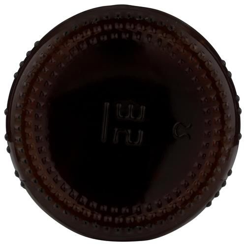Sauce Teriyaki Biologique Whole Foods Market, 10 oz
