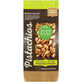 Pistaches grillées et salées Simple Truth 907 g