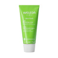 Weleda Skin Food Light Crème Corps Nourrissante 75 ml, Hydratant Riche en Plantes à la Camomille, au Calendula et à la Pensée Sauvage