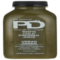 Whole Foods Market, Jus Urban Green, 473 ml