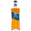 Rabbit Hole Distillery - Bourbon du Kentucky « Heigold » (750 ml)
