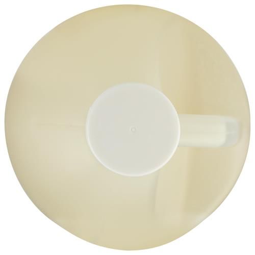 Recharge de savon liquide pour les mains Whole Foods Market, Poire Anjou, 1,89 L