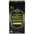 Manicotti italiens Private Selection 249 g