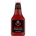 Ketchup de tomates original Kroger 680 g