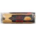 Spaghettis italiens Sélection privée 907 g