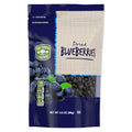 Bleuets séchés Southern Grove, 99 g