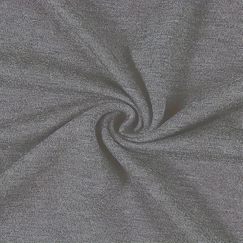 T-shirt décontracté femme à manches courtes avec imprimé animal et lettrage