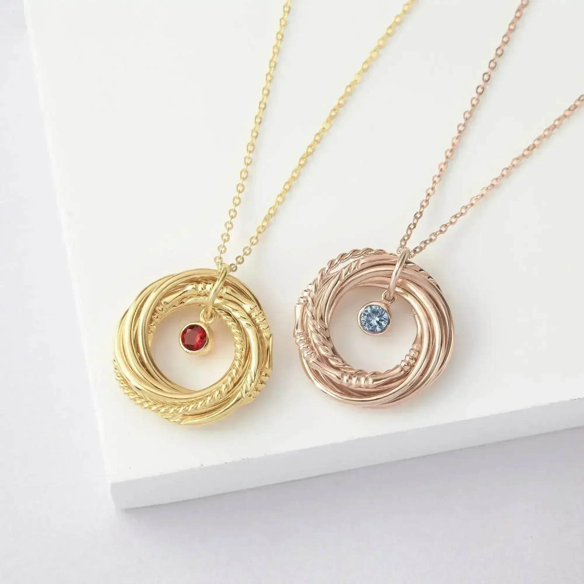 Cadeau 70e Anniversaire Femme, Cadeau Anniversaire Maman, 70e Anniversaire Nana
