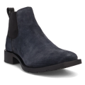 Laredo Cambridge - Bottes de cowboy pour hommes