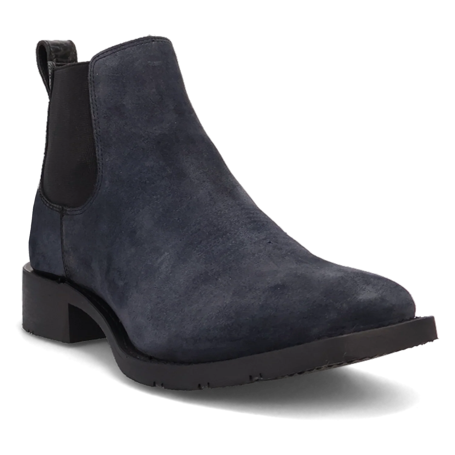 Laredo Cambridge - Bottes de cowboy pour hommes