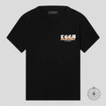 T-shirt AMIRI TGCW noir