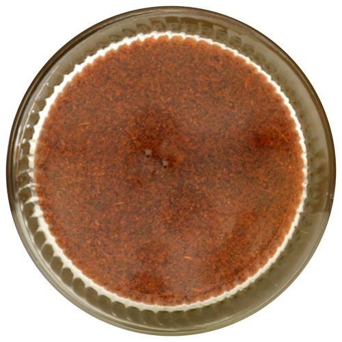 Whole Foods Market, Mélange de Poudre de Chili Bio, 1,83 oz