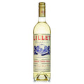 Lillet - Vin apéritif français blanc (750ML)