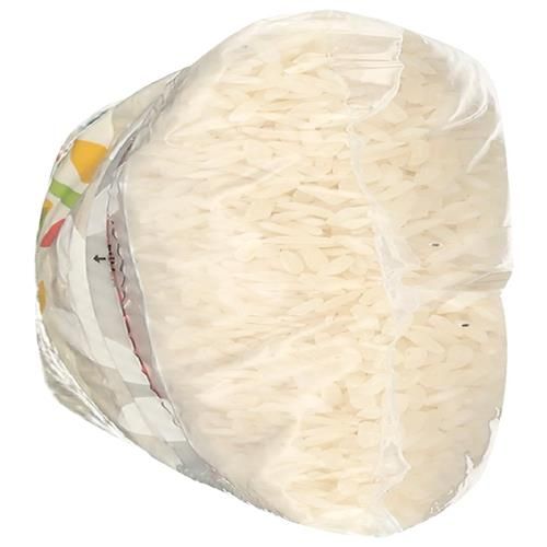 Riz blanc à grains longs biologique, 907 g, Whole Foods Market