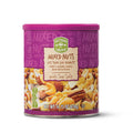 Southern Grove Mélange de noix et sel marin, 418 g