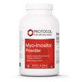 Protocol for Life Balance Myo-Inositol Poudre 1 Livre - P0529