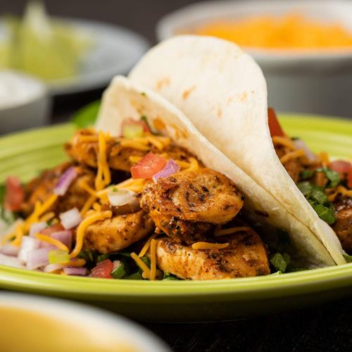 Mélange d'assaisonnement pour tacos au poulet McCormick, 28 g