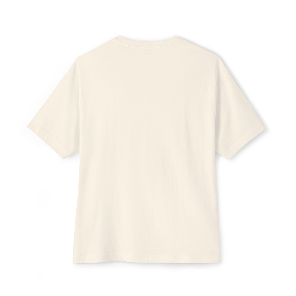 Omaigat ! T-shirt Jaloguin Latino | OMG Halloween, Costume Latino Effrayant, Spooky, Horreur | Unisexe - 3 couleurs