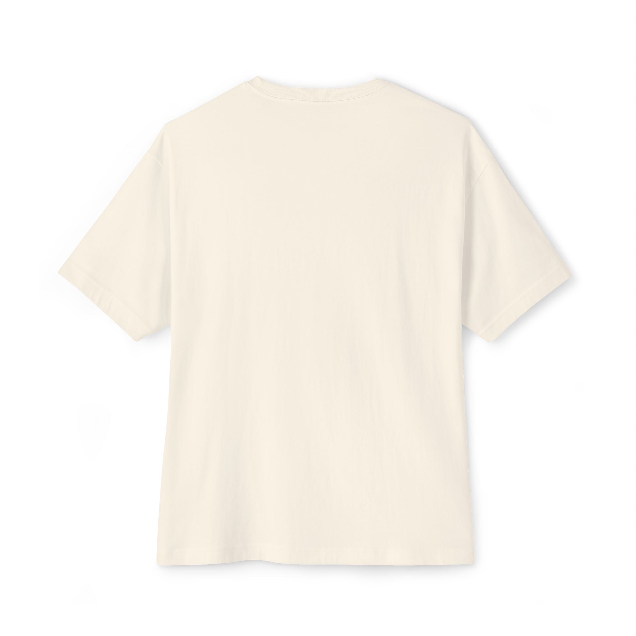 Omaigat ! T-shirt Jaloguin Latino | OMG Halloween, Costume Latino Effrayant, Spooky, Horreur | Unisexe - 3 couleurs