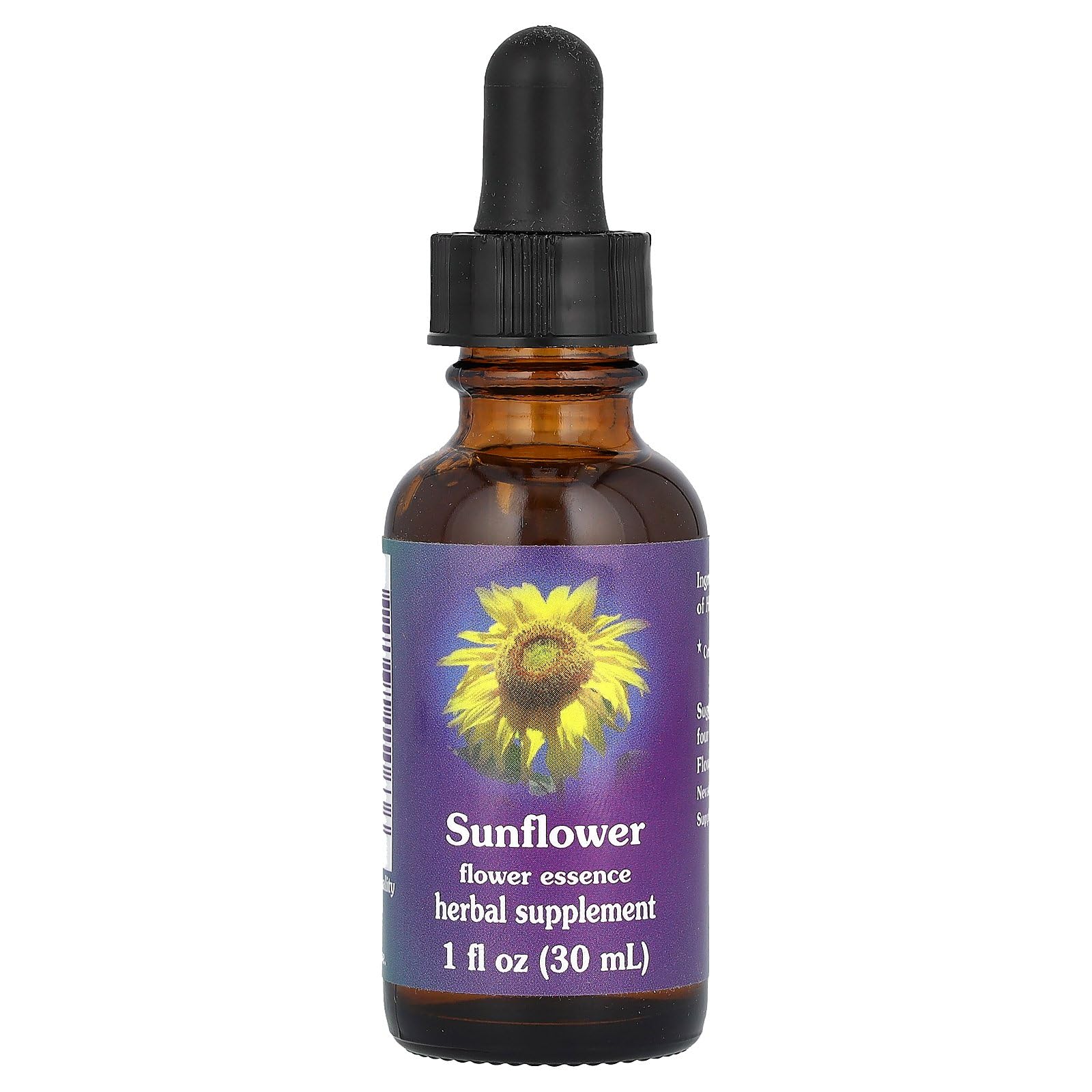 Fleurs de Bach Beurre d'Or 30 ml