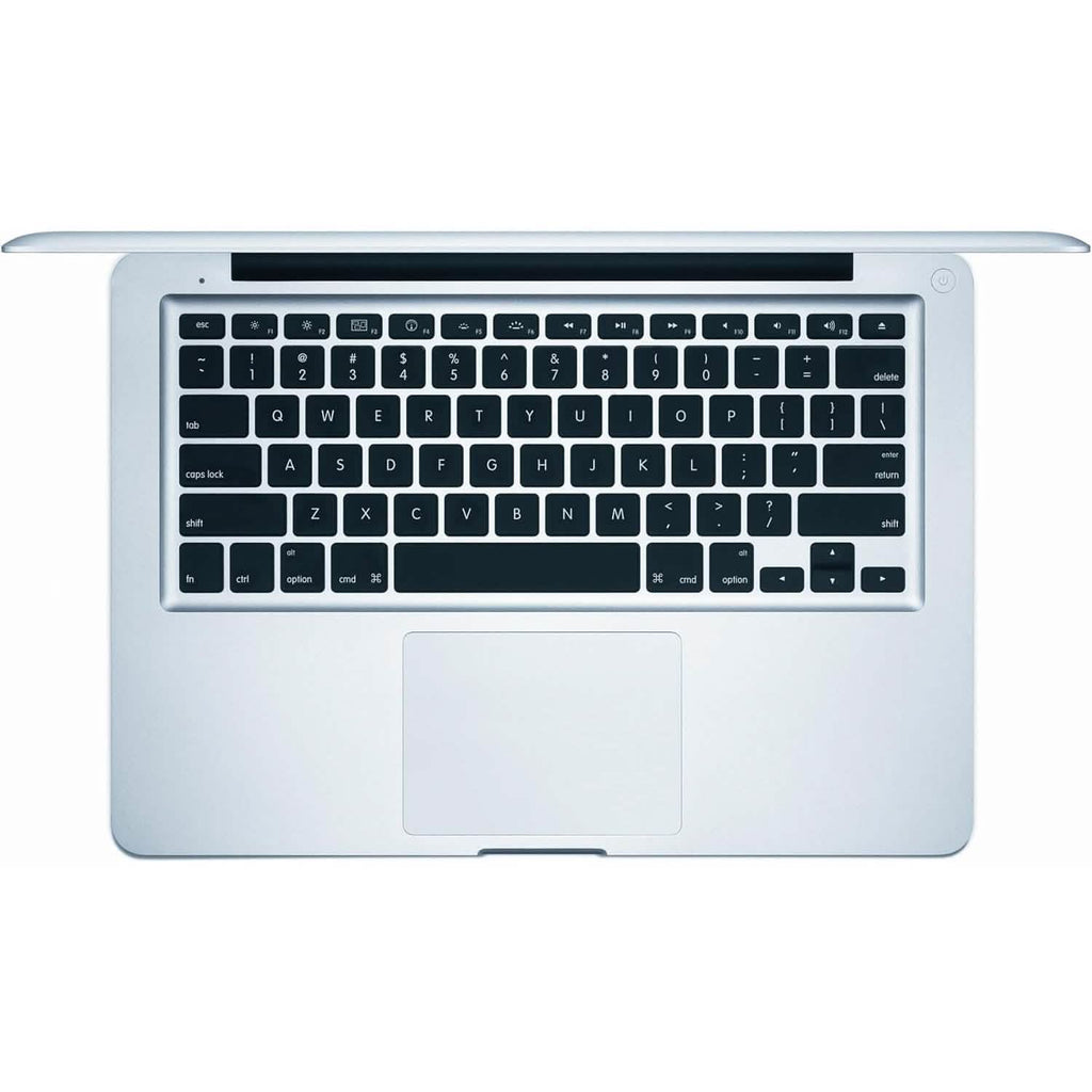 Ordinateur portable Apple MacBook MB466LL/A 13,3 pouces (reconditionné)
