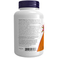 Now Foods Magnésium Ascorbate Poudre 227g - 0756 - Lot de 2