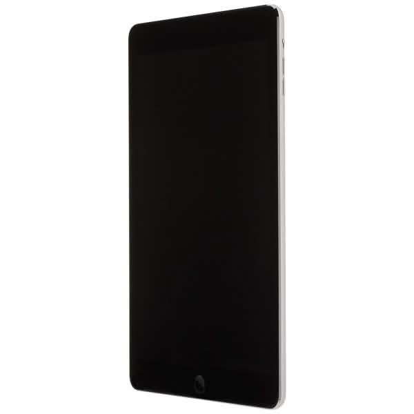 Tablette Apple iPad Air 32 Go (reconditionnée)