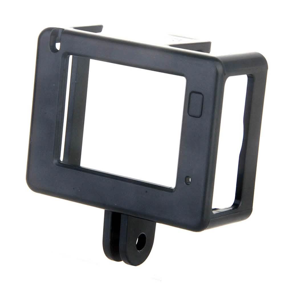 Caméra d'action Wi-Fi Full HD 1080p Proscan PAC2501