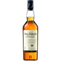 Distillerie Talisker - Scotch Single Malt 10 ans Isle Of Skye (750ML)