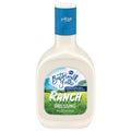 Sauce Salade Ranch Buttermilk Fields de Kroger 473 ml