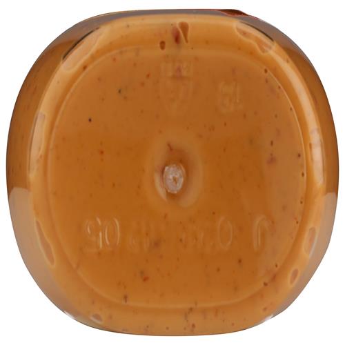 Mayonnaise biologique épicée à l'harissa Whole Foods Market, 317 g