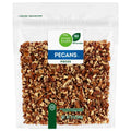 Morceaux de pacanes Simple Truth 340 g